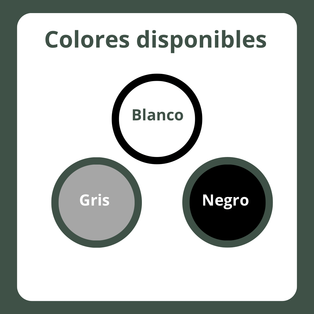 Gimnasio - CORE - NEGRO - 1 Rascador Grande 116cm + 2 Repisas 40cm