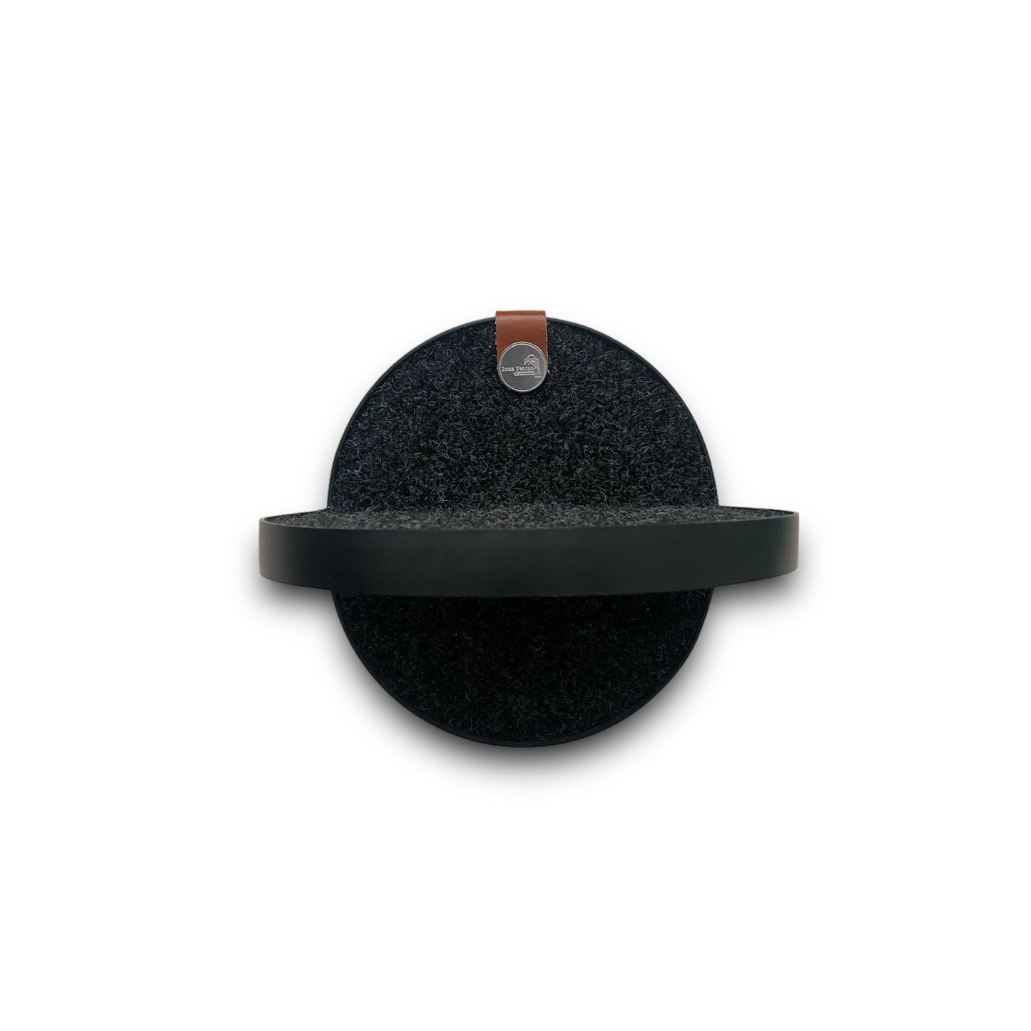 Paso Pequeño NEGRO