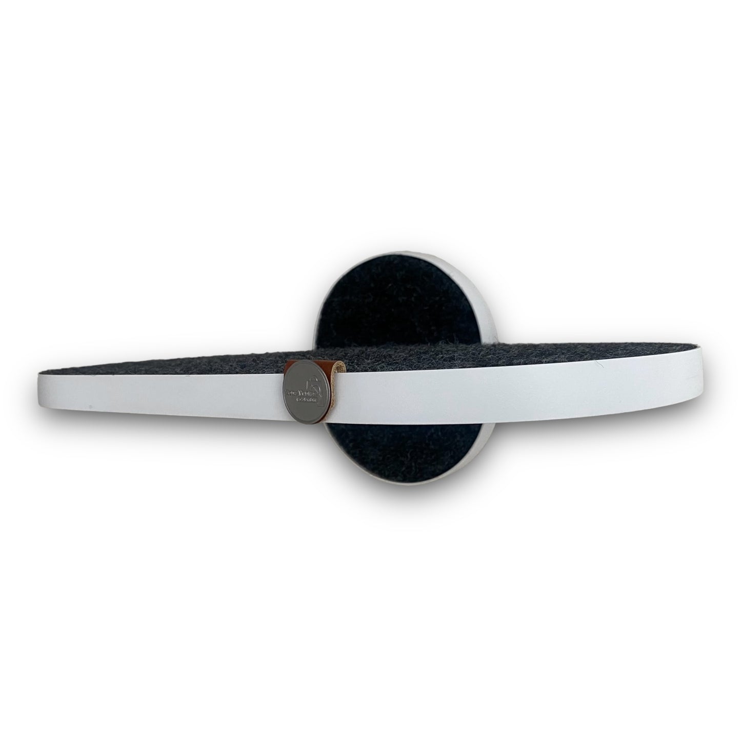 Gimnasio - CORE - BLANCO - 1 Rascador Grande 116cm + 2 Repisas 40cm