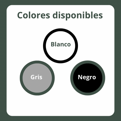 Gimnasio - CORE - NEGRO - 1 Rascador Grande 116cm + 2 Repisas 40cm