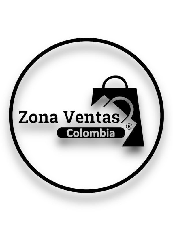 Zona Ventas  Colombia