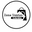 Zona Ventas Colombia logo